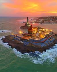The Coffee House Restaurant